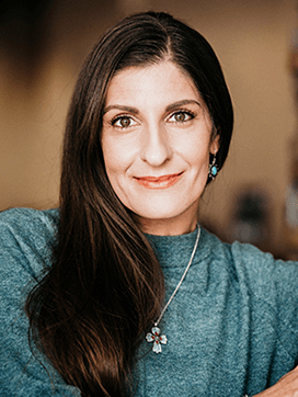 Jessica Ontiveros Bio Image