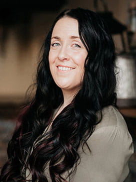 Jessica Scott Bio Image