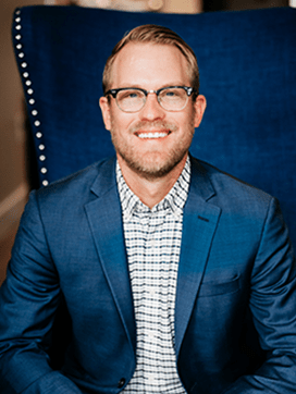 Joey Neuzil Bio Image